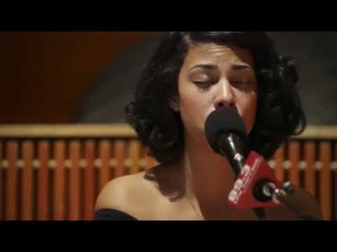 Phox - 1936 (Live on 89.3 The Current)