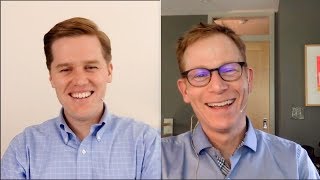 Episode 23: The Art of Specificity