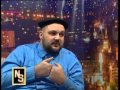 MTV IGMAN UROK Hfz Elvedin Huseinbašić 05 01 2014