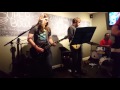 Hashtag This Jolene Cover