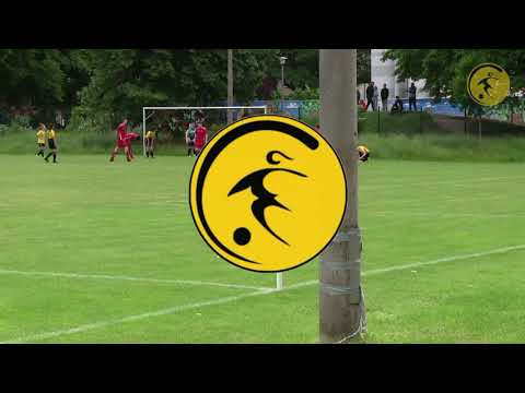 SG Motor Trachenberge B-J vs 1. FFC Fortuna Dresden 11:2