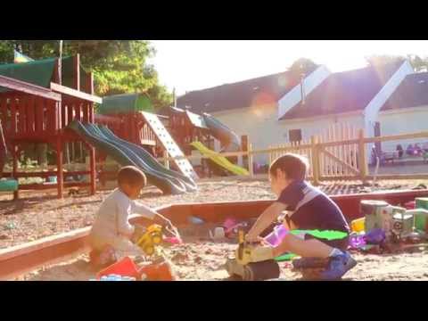 Burlington Academy of Learning YouTube video thumbnail 1