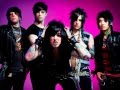 Falling In Reverse- Raised By Wolves HQ (Lyrics)