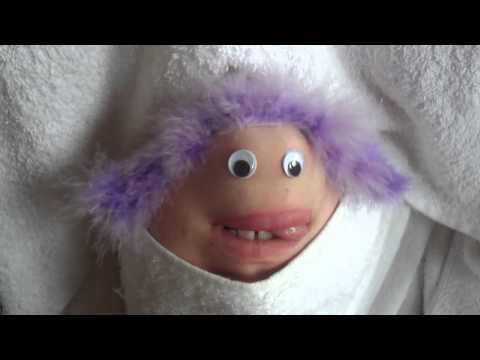 Humle och Dumle - Flams och trams till ingen nytta alls