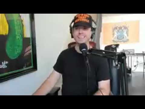 A Journey Through UCC 3 - Part 5 (Covering UCC 3-5XX) - Brandon Joe Williams