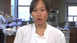 Super Quick Video Tips: Is Pink Pork Safe to Eat