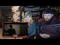NF - Paid My Dues {FIRST EVER REACTION!!!} | New Album?? | Why's NF So Mad?? NF - Paid My Dues {FIRST EVER REACTION!!!} | New Album?? | Why's NF So Mad??