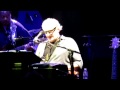 Steely Dan - Kid Charlemagne at Nokia LA Live ...