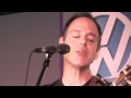 David Wilcox - Rule #1