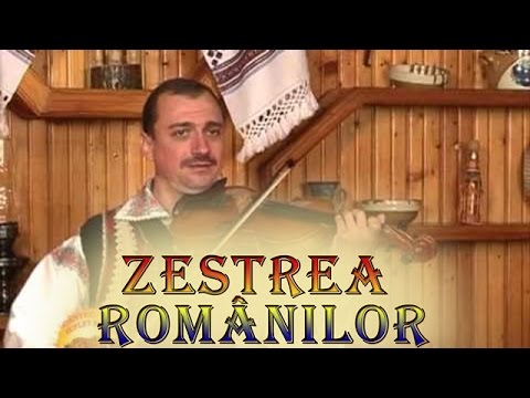 Adelina Fulga - Am Avut Si Eu Badita