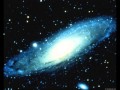 12. Астрономия. Противоречия теории Большого Взрыва. 