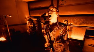 Buffalo Tom - Tangerine