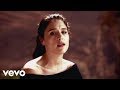 Jessie Ware - Say You Love Me (Official Music Video)
