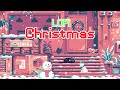 Best Lofi Christmas Mix Ever 🎅 All Popular Christmas Songs Lofi Remix 🎅 Lofi Christmas Beats 2022