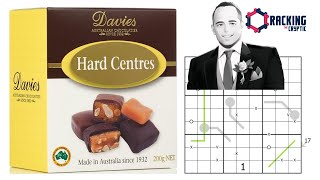 A Tough Proposition? Or Not?