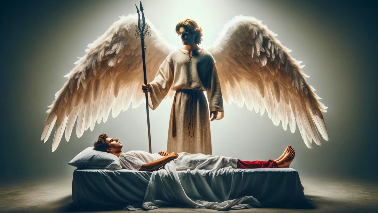 Por que você deve jejuar | Compreendendo o poder do jejum