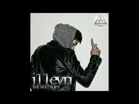 일레븐 (i11evn)  - Mic Ceremony (Feat. Zico, DJ Wreckx)