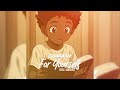 Charash For Yourself Feat JCMusiq Official Audio