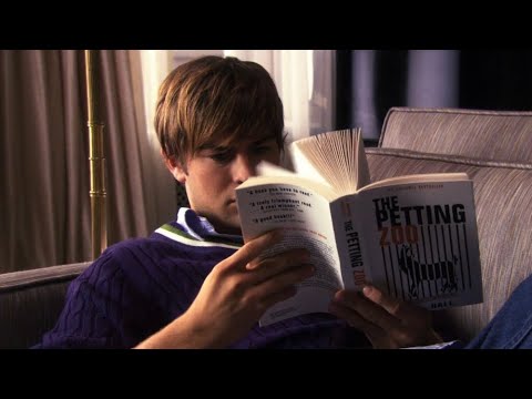 nate archibald s1 scenes