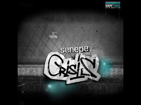 Senepe - Crisis