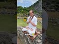 A Beautiful Quote By Mahavatar Babaji Babaji Kriyayoga Motivation Wisdom