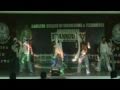 Annual Day 2011 At Kcet By MSC Mpg