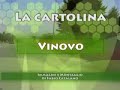 video La Cartolina di...