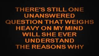 SC2123 04   Alabama   In Pictures [karaoke]