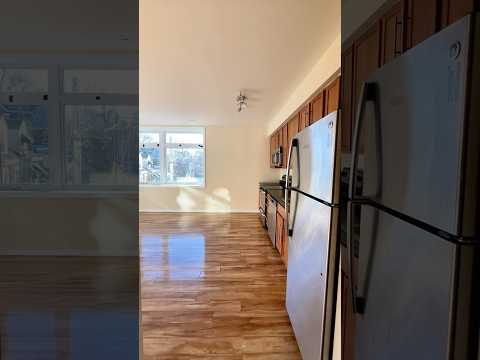 Armstrong Lofts - Video 2 of 2