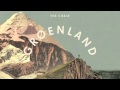 Groenland - The Chase 