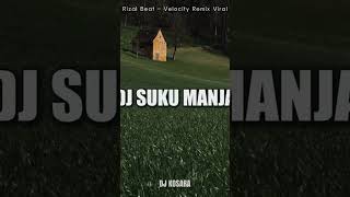 Download lagu DJ suku manja #dj mp3 Download lagu DJ suku manja #dj mp3
