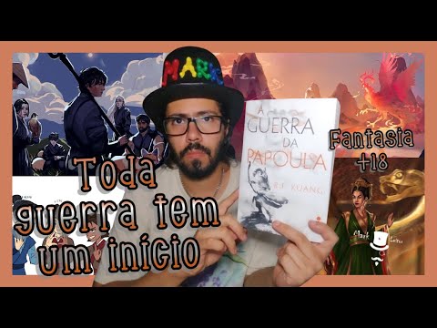 video thumnail