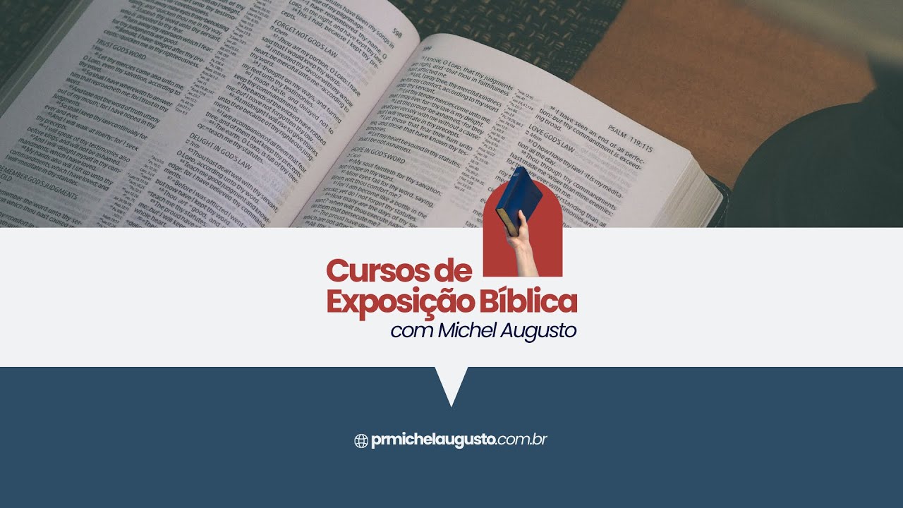 O principal problema da “Pregação” progressista