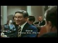 Dave 1993 Trailer