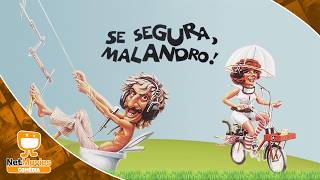 No Rio