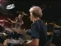 The Police- Truth Hits Everybody (live in Rio 2007)