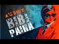 Bibi Paira Ll বিবি পায়রা