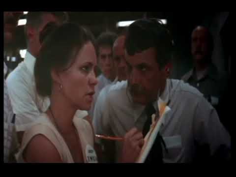 Norma Rae