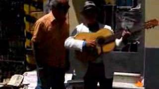 Alberto Diaz y Gardel