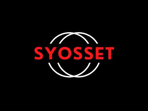 Syosset District Calendar