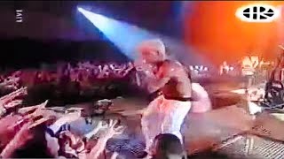 AMVR CRAZY TOWN ONLY WHEN IM DRUNK BERLIN 2000 NOT OFFICIAL FULLY REMASTERED SD 4K 60FPS
