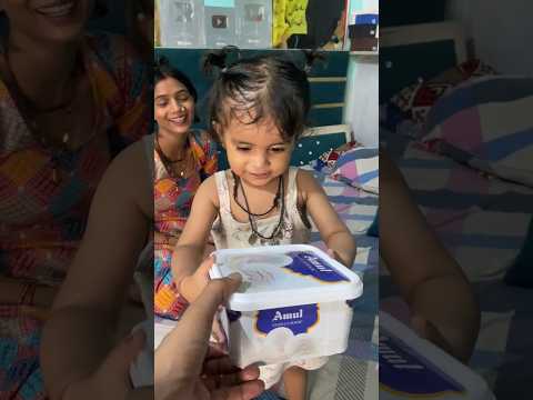 Munnu Online Ice Cream Oder Ki 😍#funny #comedy #shortvideo #shorts #short #comedyvideos #ytshorts