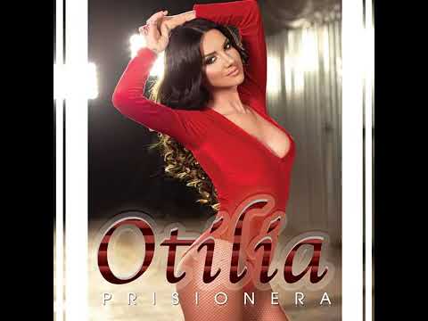 Otilia - Prisionera (Rino Aqua & MD DJ Radio Remix)