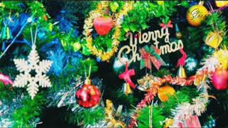 Download lagu Merry Christmas 🌲🎅 #Storywa #Natal mp3 Download lagu Merry Christmas 🌲🎅 #Storywa #Natal mp3