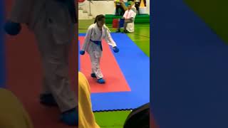 Download lagu PERJUANGAN SEORANG WANITA #karate #karateindonesia #shortsvideo #shortvideo mp3