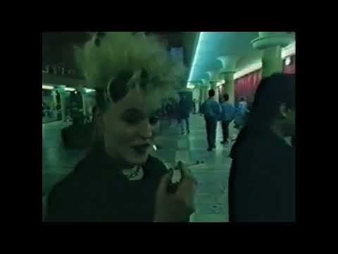 ZÓNA A - Nezmením sa !