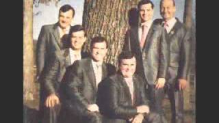 Inspirations- When Jesus Saved Me