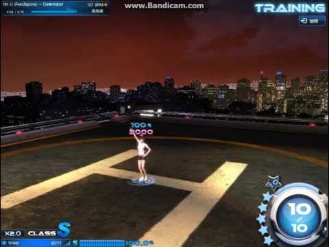 Mstar TW : Hit U (Cover) : Neo Extreme 100%