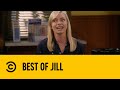 Best Of Jill | MOM | Comedy Central Africa