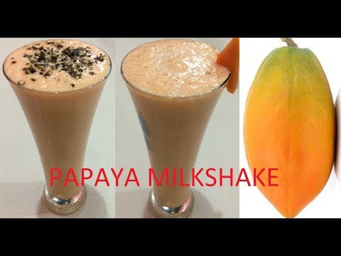 download lagu mp3 mp4 Papaya Milkshake, download lagu Papaya Milkshake gratis, unduh video klip Papaya Milkshake